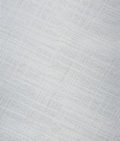 Изображение Керамическая плитка Евро-Керамика Мерида 9 MI 0023 M для стен 