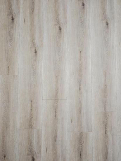 Изображение Ламинат Basanta СТ-05 