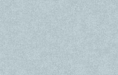 Изображение Обои Artsimple Holidays ARTS13-006 