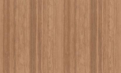 Изображение Обои Rasch Ancona 944266 