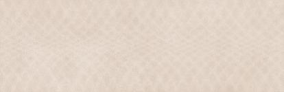 Изображение Керамическая плитка Meissen Плитка настенная Arego Touch рельеф сатиновая светло-серый AGT-WTA522 