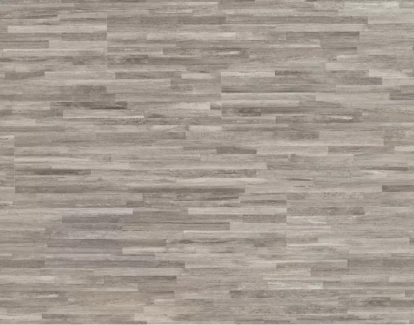 Изображение Ламинат Berry Alloc Рим 62000163 