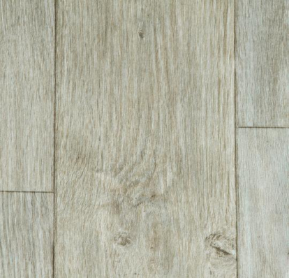 Изображение Линолеум Forbo Sportline Standart Wood 07702 