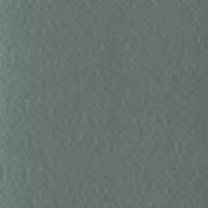 Изображение Линолеум Gerflor 6790 Fog 