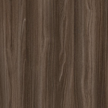 Изображение Самоклеющаяся пленка вывод Дерево Wyoming maple mocca 