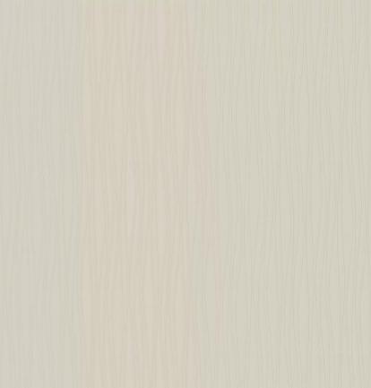 Изображение Обои Zambaiti Parati Trussardi 6 Z46016 
