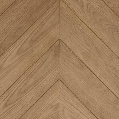 Изображение Ламинат Woodstyle Дуб Серпиенте CH156 