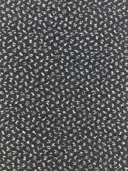 Изображение Ковролин Bonkeel Split Blue 