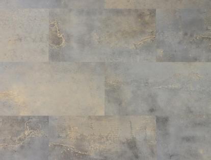 Изображение Плитка ПВХ CronaFloor Ормигон 