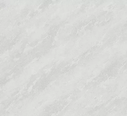 Изображение Обои Marburg Eclectic 34903 