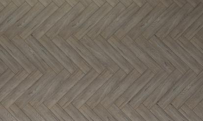 Изображение Плитка ПВХ Icon floor Дуб Барди PL-304 