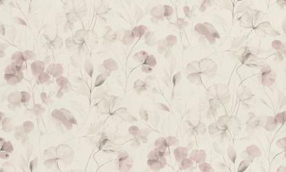 Изображение Обои Rasch Country Living 970746 