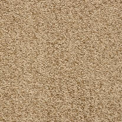 Изображение Ковролин Bonkeel Parliament Mustard 