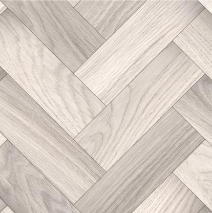 Изображение Линолеум Комитекс Лин Коктебель 333 