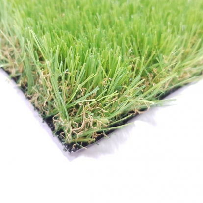 Изображение Ковролин Искусственная трава Искусственная трава Topi Grass 40 