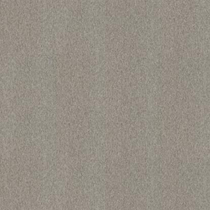 Изображение Ковролин Плитка ковровая Linen 