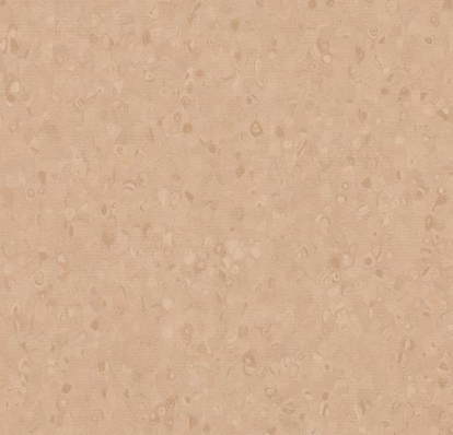 Изображение Линолеум Forbo Sphera Element 50056 