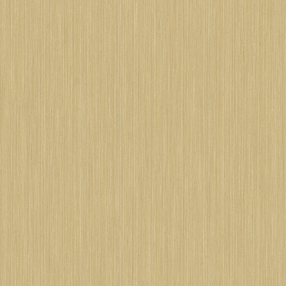 Изображение Обои Grandeco (Ideco) Plains and Murals PM 1306 