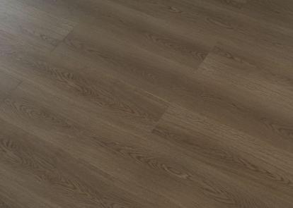 Изображение Ламинат Lamiwood Дуб Темный 813 