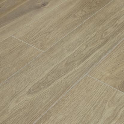Изображение Ламинат Woodstyle Дуб Абсолют Классический U608 