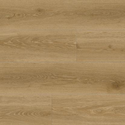 Изображение Ламинат Floorwood Дуб Гровери 8387 