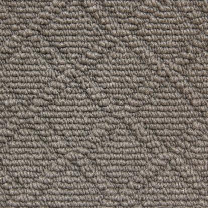 Изображение Ковролин Bonkeel Sweet Grey 