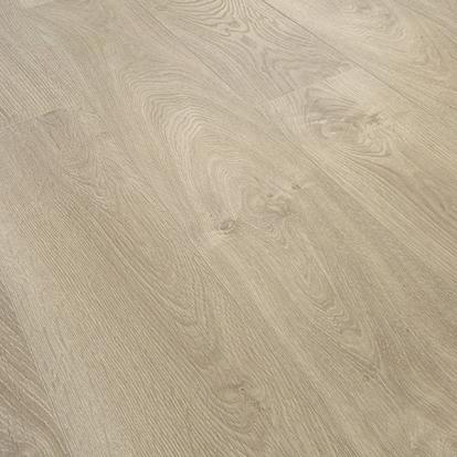 Изображение Ламинат Krono Swiss (Kronopol) Дуб Гштад D7092 