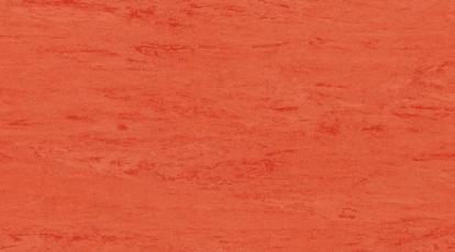 Изображение Линолеум Gerflor 0123 Corallo 