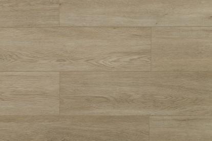 Изображение Плитка ПВХ Art East Дуб Веста ASF 50-03 