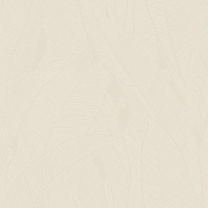 Изображение Обои Zambaiti Parati Murella 100 Z16703 