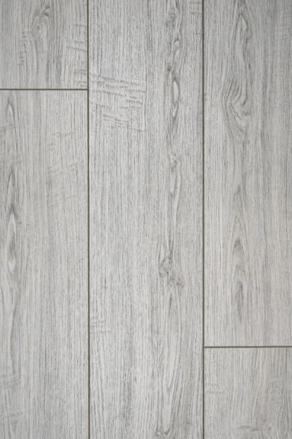 Изображение Ламинат Eversense Дуб Виктория белый EL1049 