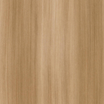 Изображение Линолеум Forbo Surestep Wood 18642 Classic Twine 