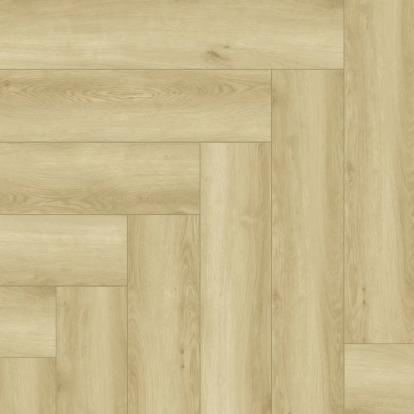Изображение Плитка ПВХ Alpine Floor Арго ЕСО 29-7 