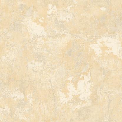 Изображение Обои Zambaiti Parati Savana 77541 