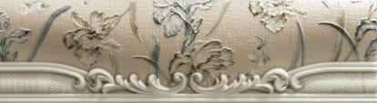 Изображение Керамическая плитка Venus Декор CEN.FANTASY 
