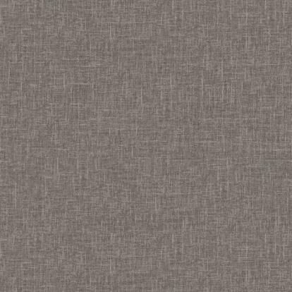 Изображение Обои A.S. Creation Versace IV 96233-7 