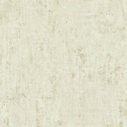 Изображение Обои Zambaiti Parati Abitat 88125 