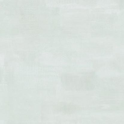 Изображение Обои Marburg Fresh Up 88941 