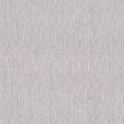 Изображение Обои Rasch Unitex 978551 