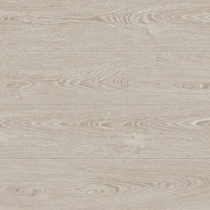 Изображение Ламинат Floorwood Дуб Сеони 851 