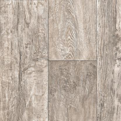 Изображение Линолеум Ideal Ornes 2 OR92 