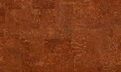 Изображение Пробковые полы Настенные пробковые покрытия IberCork Марбелья маррон 