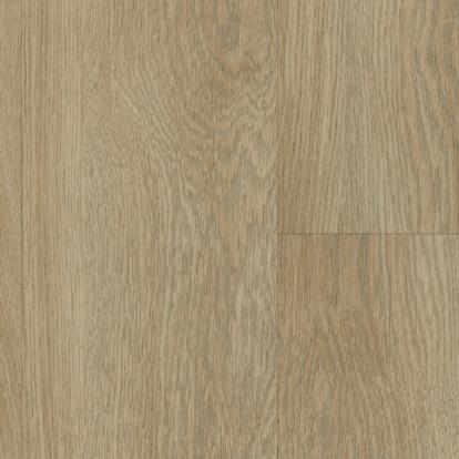 Изображение Плитка ПВХ FineFloor Дуб Лиенц FF-1537 
