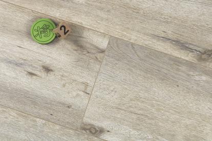 Изображение Ламинат Robust Wood Дуб Бокоте 