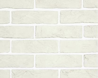 Изображение Стеновые панели Декоративный камень Эскориал 1-00-00 