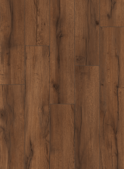 Изображение Ламинат Loc Floor Дуб Персиана LFT639 