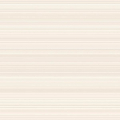 Изображение Керамическая плитка Нефрит-Керамика Меланж 01-10-1-16-00-11-441 д/пола беж 