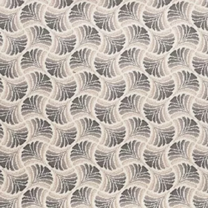 Изображение Ковролин Balta Woven 608047 