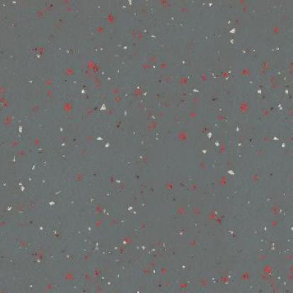 Изображение Линолеум Gerflor 4005 Futuna 