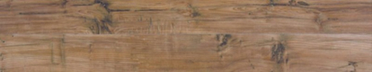 Изображение Плитка ПВХ LG Decotile Antique Wood 2586 